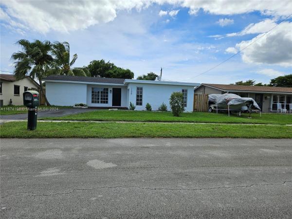 Twin Lakes, 11320 NW 31st Pl, Sunrise, Florida 33323, image 1