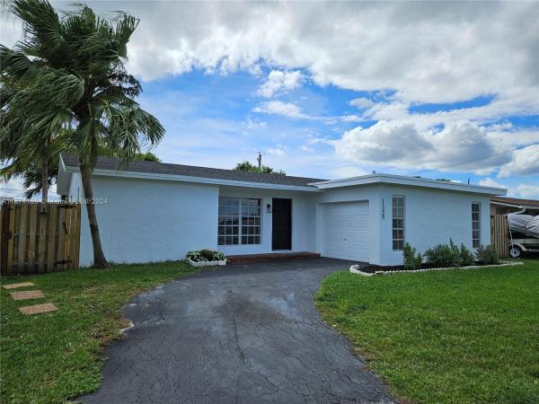Twin Lakes, 11320 NW 31st Pl, Sunrise, Florida 33323, image 3