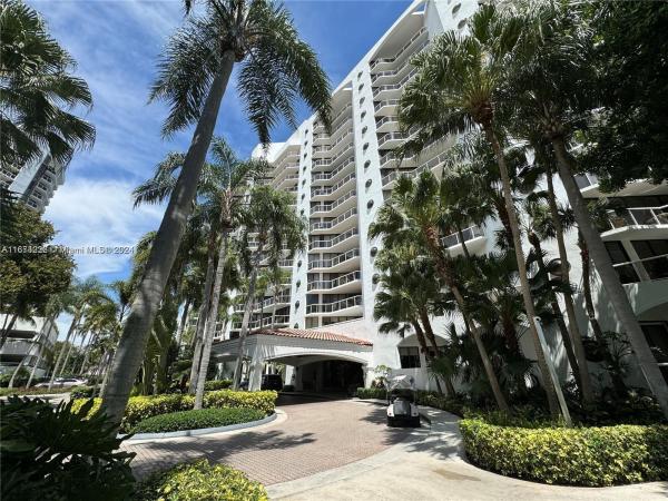 Portsview At Waterways, 3610 Yacht Club Dr #906, Aventura, Florida 33180, image 1