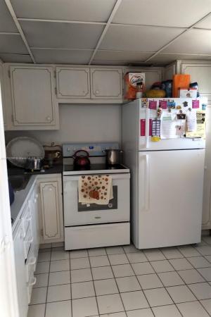 Biscayne Lake Gardens, 2810 NE 201st Ter #G325, Aventura, Florida 33180, image 3