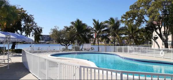 New Horizons, 1530 NE 191st St #322, Ojus, Florida 33179, image 1