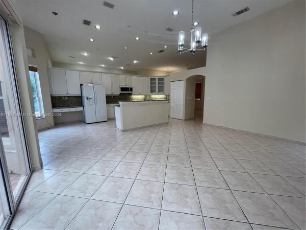 Banyan Oakridge, 3252 SW 53rd St, Hollywood, Florida 33312, image 1