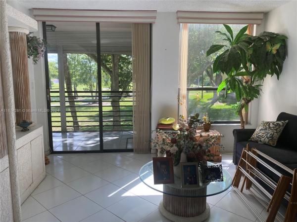 Concord Village, 7850 W Mcnab Rd #206, Tamarac, Florida 33321, image 1