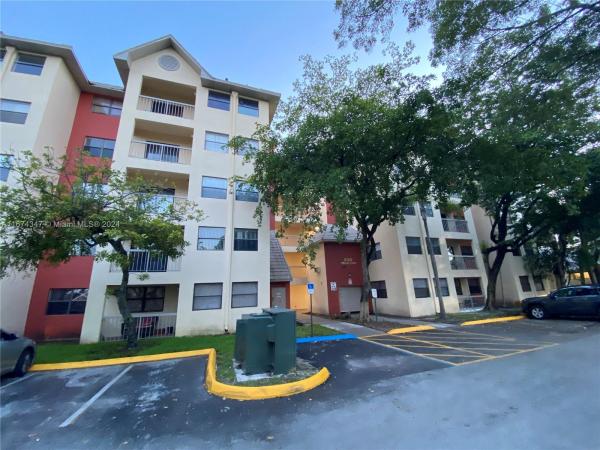 Las Vistas At Doral, Doral, Florida 33166, image 2