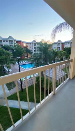 Las Vistas At Doral, Doral, Florida 33166, image 3