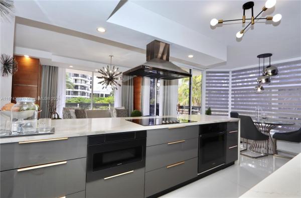 Mystic Pointe Tower 100, 19195 NE 36th Ct #205, Aventura, Florida 33180, image 3