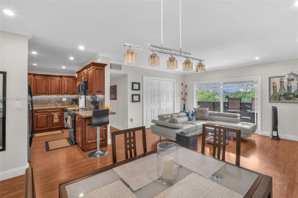 The Ledges, 8335 SW 72nd Ave #312D, Glenvar Heights, Florida 33143, image 1