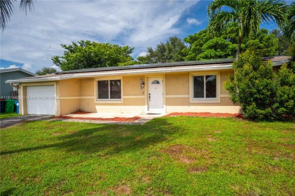 Windward Isle, 11521 NW 33rd St, Sunrise, Florida 33323, image 1
