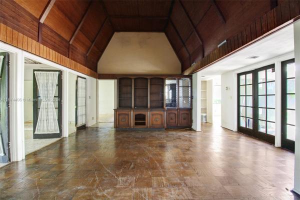 The Woodlands, 5201 Yellow Pine Ln, Tamarac, Florida 33319, image 1