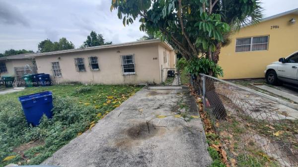 The Tropics, 2982 NW 91st St #N/A, West Little River, Florida 33147, image 1