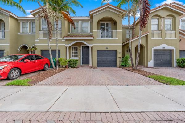 Palm Breeze, 2470 SE 14th Ct, Homestead, Florida 33035, image 1