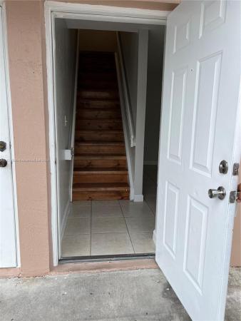 Kendall Palms, 8529 SW 109th Ave #8529, Kendall, Florida 33173, image 1