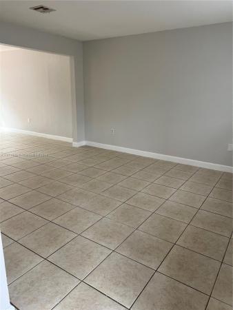 Kendall Palms, 8529 SW 109th Ave #8529, Kendall, Florida 33173, image 3