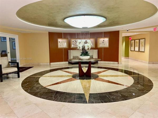 Toscano At Dadeland, 7355 SW 89th St #618N, Kendall, Florida 33156, image 1