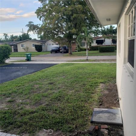 Miller Heights, 9410 SW 55th St, Olympia Heights, Florida 33165, image 1