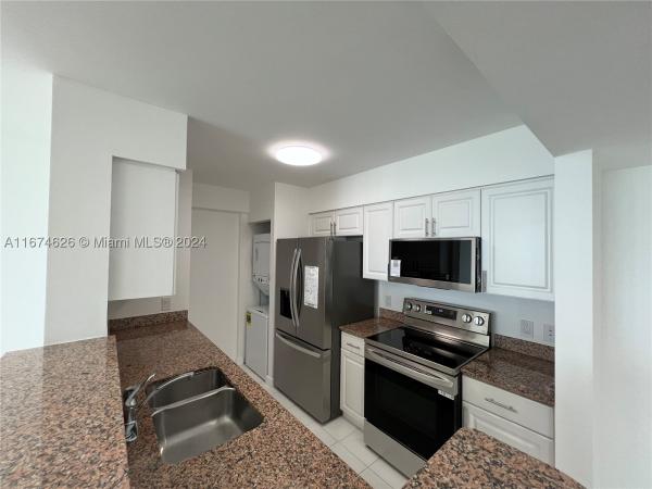 The Mark On Brickell, 1155 Brickell Bay Dr #3205, Miami, Florida 33131, image 3