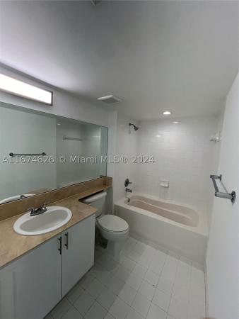 The Mark On Brickell, 1155 Brickell Bay Dr #3205, Miami, Florida 33131, image 1