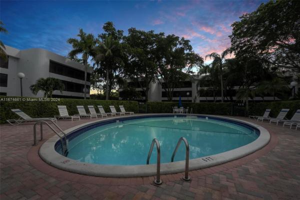 Sheridan By The Beach, 1490 Sheridan St #6A, Hollywood, Florida 33020, image 1