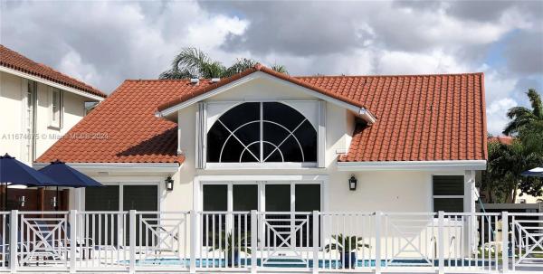 Doral Glen, 10546 NW 51st St, Doral, Florida 33178, image 1
