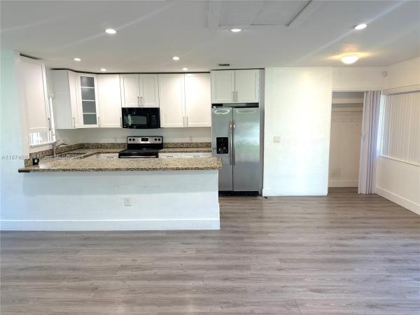 Last Chance Village, 2449 SW 7th St, Fort Lauderdale, Florida 33312, image 1