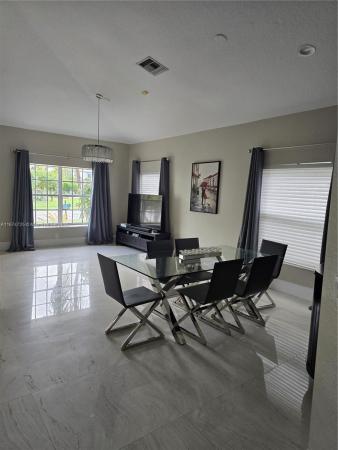 Sandal Cove At Pembroke Shores, 636 SW 168th Ln, Pembroke Pines, Florida 33027, image 1