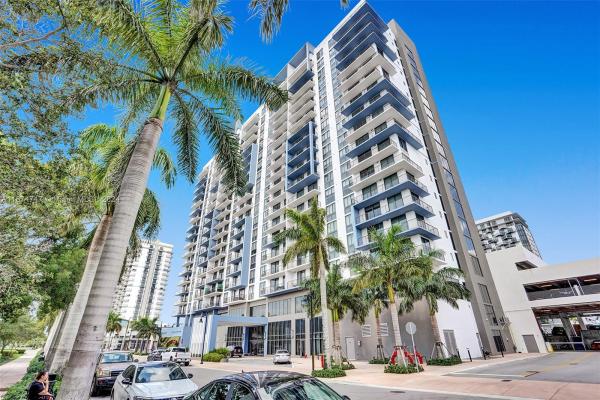 5350 Park At Downtown Doral, 5350 NW 84th Ave #1908, Doral, Florida 33166, image 1