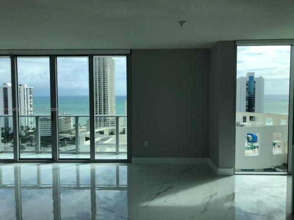 Parque Towers, Sunny Isles Beach, Florida 33160, image 2