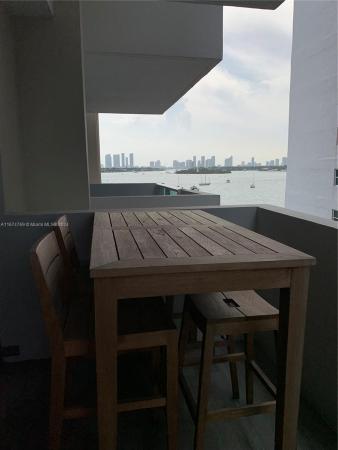 Mirador North 1200, 1200 West Ave #523, Miami Beach, Florida 33139, image 1