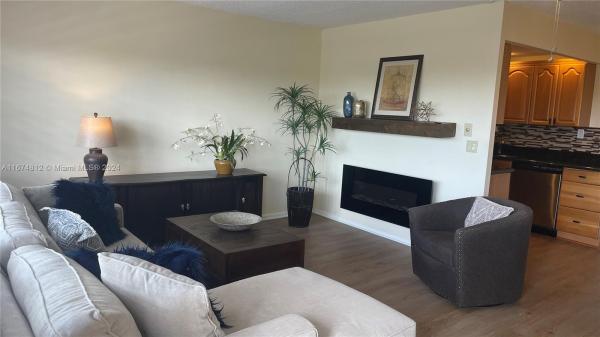 Newport, 4087 Newport S #4087, Deerfield Beach, Florida 33442, image 1