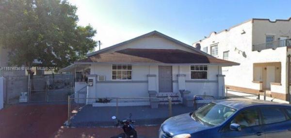 Evanston Heights, 1838 NW 1st St, Miami, Florida 33125, image 1