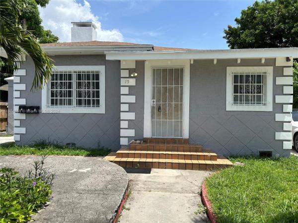 Dupont, 15 NE 70th St, Miami, Florida 33138, image 1
