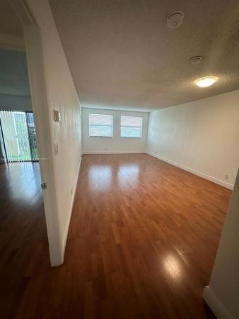 Las Vistas At Doral, 8160 Geneva Ct #509, Doral, Florida 33166, image 1