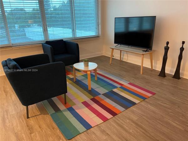 Brownstone, 10178 Collins Ave #204, Bal Harbour, Florida 33154, image 1