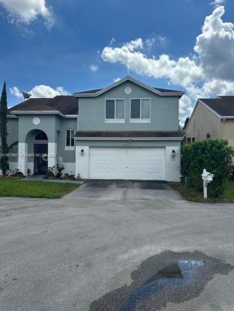 Scarborough, 1190 SW 108th Ter, Davie, Florida 33324, image 1