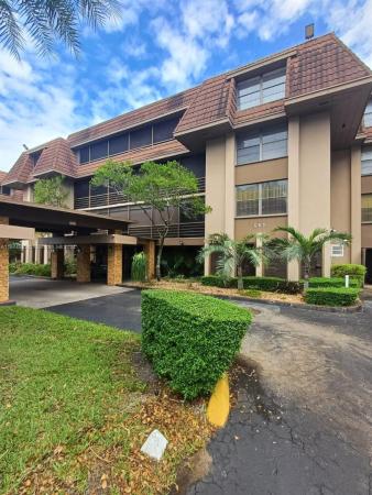 Coco Wood, 665 NE 195th St #119, Ives Estates, Florida 33179, image 1