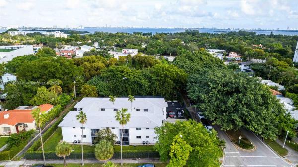 Bayshore, 465 NE 59th St #17, Miami, Florida 33137, image 1