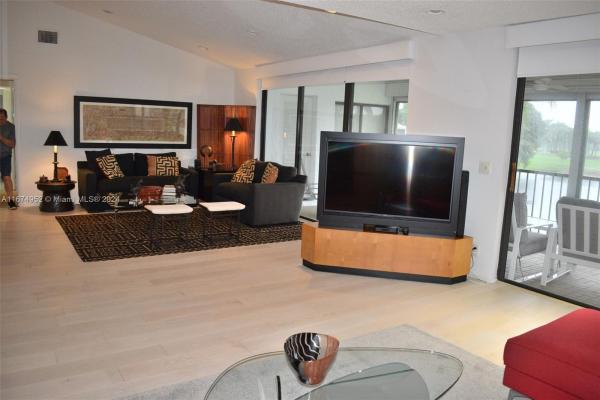Eastgate At Hunters Run, 71 Eastgate Dr #D, Boynton Beach, Florida 33436, image 1