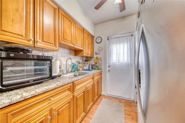 Grapeland Heights, 3651 NW 14th Ter, Miami, Florida 33125, image 1