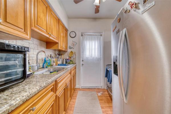 Grapeland Heights, 3651 NW 14th Ter, Miami, Florida 33125, image 2