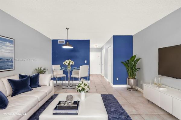 Courtyards At Kendall, 8600 SW 109th Ave #4-225, Kendall, Florida 33173, image 1