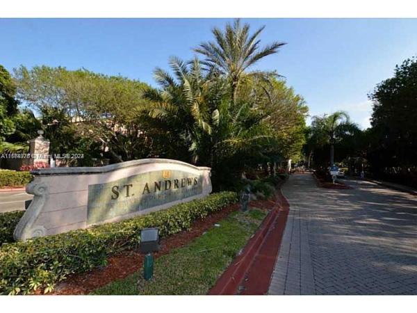 Miramar, Florida 33025, image 2