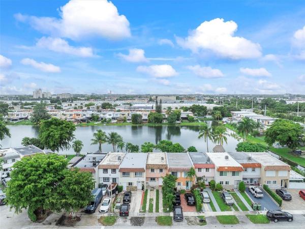 Flamingo Lake, 7440 W 17th Ave 0, Hialeah, Florida 33014, image 1