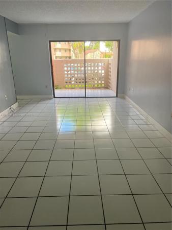 West Fontaine, 10229 NW 9th St Cir #108-2, Fountainebleau, Florida 33172, image 2