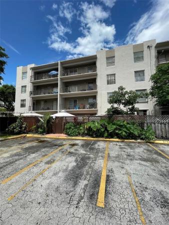 Westland Gardens, 5755 W 20th Ave #212, Hialeah, Florida 33012, image 1