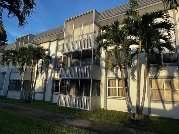Ludlum Lake, 6701 NW 169th St #B203, Hialeah, Florida 33015, image 1