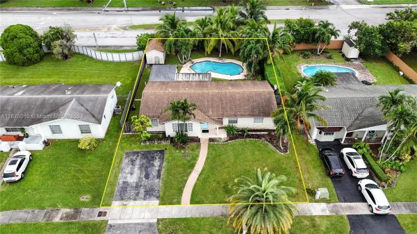 Devon Aire Estates, 10451 SW 122nd Ct, The Crossings, Florida 33186, image 1