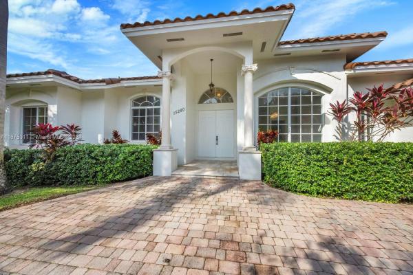 Palmetto Bay Residential, 15280 SW 89th Ave, Palmetto Bay, Florida 33157, image 1