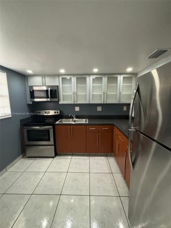 Amli Joya, 8101 SW 73rd Ave #29, Glenvar Heights, Florida 33143, image 1