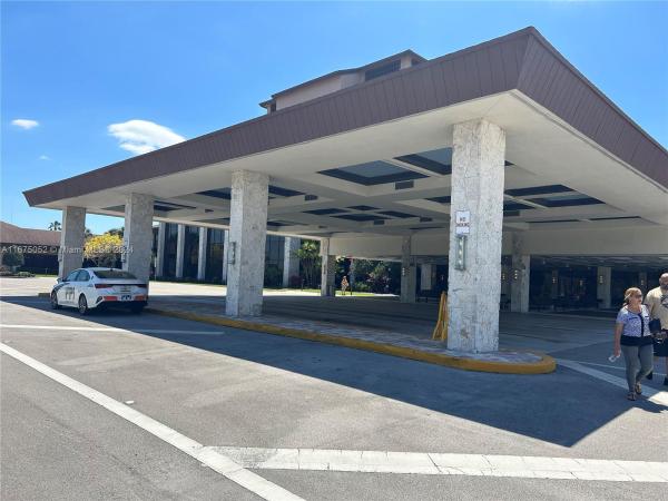 New Hampton At Century Village, 100 SW 132nd Way #305K, Pembroke Pines, Florida 33027, image 1