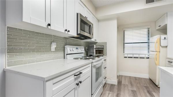 Summerbreeze, 9999 Summerbreeze Dr #211, Sunrise, Florida 33322, image 1